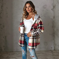 Original
