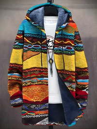 Retro